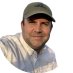 Justin McAffee Justin McAffee