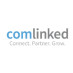 ComLinked