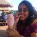 Bhavya Dhar Bhavya Dhar