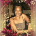 Angelia Lilly