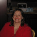 Beth McAvoy