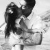 Andrew Amorao