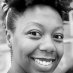 Camille Griffin