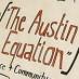 Austin Equation