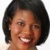 Tesha Winslow Tesha Winslow