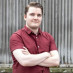 Calum McIntosh Calum McIntosh