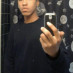 quincy forbush