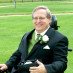 Jimmy Weber