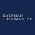 Alex Kaufman Alex Kaufman