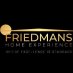 Friedmans Appliance