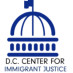 DC Immigrant Justice