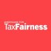 For Tax Fairness