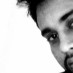 Smarajit Mukherjee