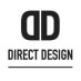Direct Design Inc.
