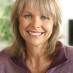 Rebecca Gilling