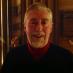 Jerry Schlagenhauf