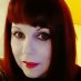 Lynda Paulson Lynda Paulson