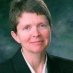 Barbara Glassman Barbara Glassman