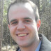 Andrew Renick Andrew Renick