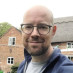 David Millington David Millington