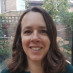 Jill Toynton