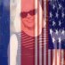 Susan DeYoung
