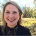 Laurie Hokkanen