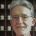 Bill Marston Bill Marston
