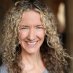 Roberta MacIvor Roberta MacIvor