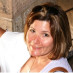 Cathy Strum