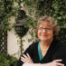 Deborah Wild