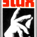 Stacey Mink Stacey Mink