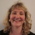 Sandra Waldron Sandra Waldron