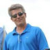 Scott