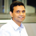 Venky Harinarayan