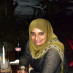Farheen Hakeem Farheen Hakeem
