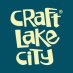 Craft Lake City Craft Lake City