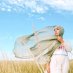 Fatima Abdelgader Fatima Abdelgader