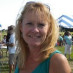 Eileen McElroy Eileen McElroy