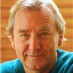 Jimmy Hall Jimmy Hall