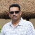 Thakur Persaud Thakur Persaud