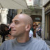 Antonio Coscione
