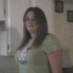Connie Shelby