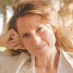 Lori Shapiro
