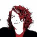 Deborah Doane Deborah Doane