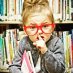 Lplate Librarian