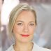 Kristiina Randmaa Kristiina Randmaa