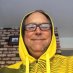 Bruce Farmer Bruce Farmer