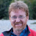 James Wells