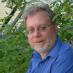 Dennis K. Fischman Dennis K. Fischman